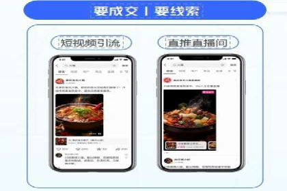 案例分享：SEO与SEM优化效果对比