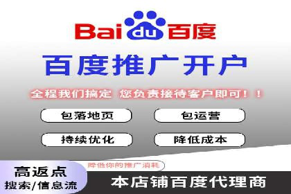 百度竞价广告与内容营销的结合策略及效果